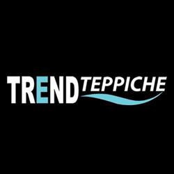 Trend Teppiche e.U., Wien Öffnungszeiten
