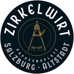 Zirkelwirt, Salzburg Öffnungszeiten