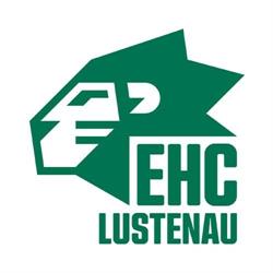 EHC Lustenau, Öffnungszeiten