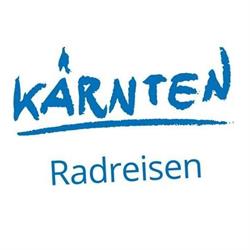 Kärnten Radreisen, Villach Öffnungszeiten