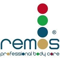 remos professional body care, Feldkirch Öffnungszeiten