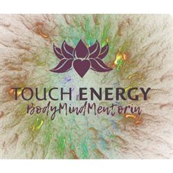Bernadette Peer | Touch the Energy, Matrei am Brenner Öffnungszeiten