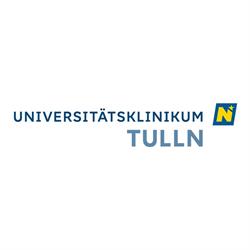 Universitätsklinikum Tulln, Öffnungszeiten