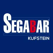SEGABAR Kufstein, Öffnungszeiten