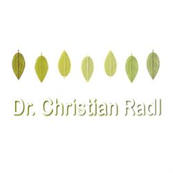 Dr. med. Christian Radl, Paldau Öffnungszeiten