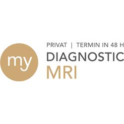 My Diagnostic MRI, Salzburg Öffnungszeiten