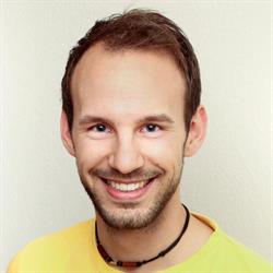 Timon Kunter - Praxis für Physiotherapie und Osteopathie, Graz Öffnungszeiten
