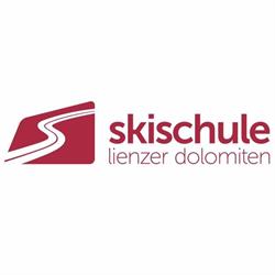 Skischule Lienzer Dolomiten, Gaimberg Öffnungszeiten