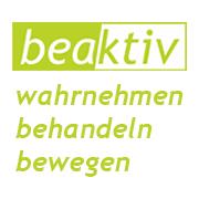 beaktiv, Wien Öffnungszeiten