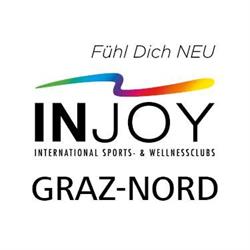 INJOY Graz-Nord - Österreichischer Fitnessstudio Testsieger, Öffnungszeiten
