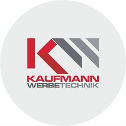 Kaufmann Werbetechnik GmbH, Hollabrunn Öffnungszeiten