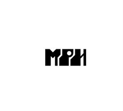 MPH METALL PRÄZISION HALBWACHS GMBH, Mank Öffnungszeiten