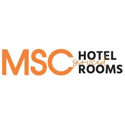 MSC Hotel Serviced Rooms, Neunkirchen Öffnungszeiten