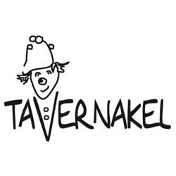 Café-Bar Tavernakel, Klagenfurt am Wörthersee Öffnungszeiten
