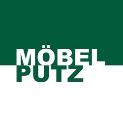 Möbel Putz Gesellschaft m.b.H., Steinberg-Dörfl Öffnungszeiten