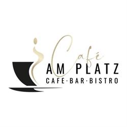 Cafe Espresso Am Platz Datentechnik, Klagenfurt am Wörthersee Öffnungszeiten