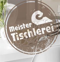 Küchenstudio Bergheim, Öffnungszeiten
