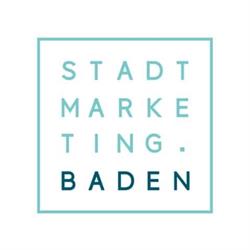 Stadtmarketing Baden, Öffnungszeiten