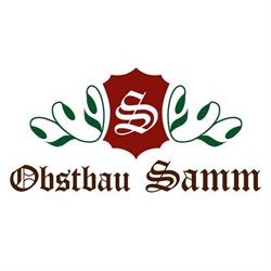 Obstbau Samm, Weigelsdorf Öffnungszeiten