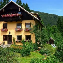 Lammerauhof Fam Windhofer, Abtenau Öffnungszeiten