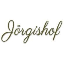 Jörgishof Familie Unterweger, Lesachtal Öffnungszeiten