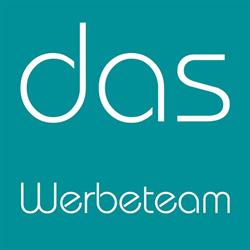 das Werbeteam, Birkfeld Öffnungszeiten