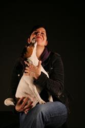 Tierarztpraxis Dr. Sandra Lohninger, Rannersdorf Öffnungszeiten