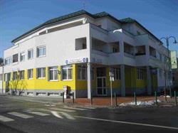 Ungarischer Hof, Unterwart Öffnungszeiten