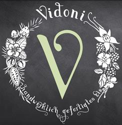 Vidoni, Wien Öffnungszeiten