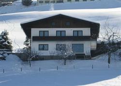 Haus Moni, Kaprun Öffnungszeiten
