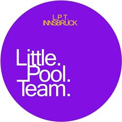 Little Pool Team, Innsbruck Öffnungszeiten
