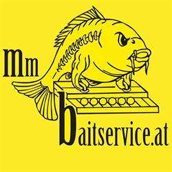 MM Baitservice, Hartl Öffnungszeiten