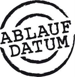 Ablaufdatum, Restaurant & Bar, Wien Öffnungszeiten
