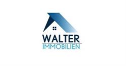 Walter Immobilien, Gerasdorf Öffnungszeiten