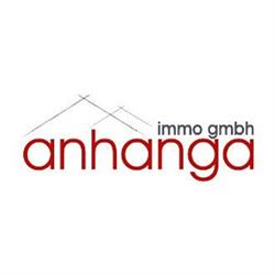 anhanga immo gmbh, Hartberg Öffnungszeiten