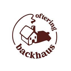 Cafe zum alten Backhaus, Oftering Öffnungszeiten