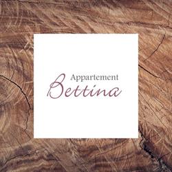 Haus Bettina, Ehrwald Öffnungszeiten