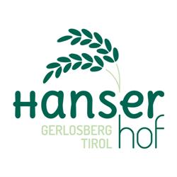 Hanserhof, Gerlosberg Öffnungszeiten