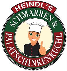 Heindls Schmarren & Palatschinkenkuchl, Wien Öffnungszeiten