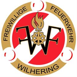Freiwillige Feuerwehr Wilhering/Edramsberg, Öffnungszeiten