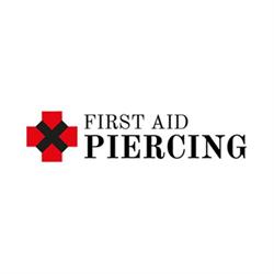 Kathi Hart Piercing und Schmuck, Wien Öffnungszeiten