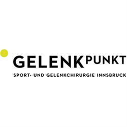 GELENKpunkt - Prof. Fink, Prof. Braun, Dr. Gföller, Dr. Hoser, Innsbruck Öffnungszeiten