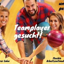 Funworld Betriebs GmbH, Hard Öffnungszeiten