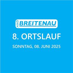 ASKÖ Breitenau, Öffnungszeiten