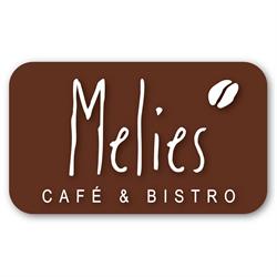 Caffe Melies, Hallein Öffnungszeiten