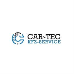 CAR-TEC Kfz Service ANCIC GmbH, Wien Öffnungszeiten
