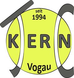 TC Kern-Vogau, Öffnungszeiten