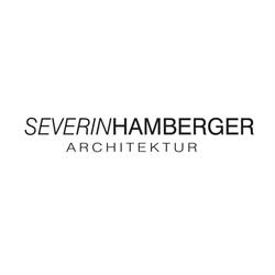 Severin Hamberger Architektur ZT GmbH, Imst Öffnungszeiten