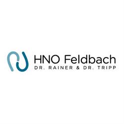 HNO - Zentrum Dr. Rainer Karin und Dr. Tripp Reinhard, Feldbach Öffnungszeiten