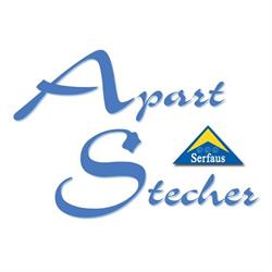 Apart Stecher, Serfaus Öffnungszeiten